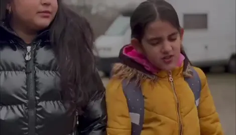 İhanet kısa film #kısafilm #tiktok #film #çekim 