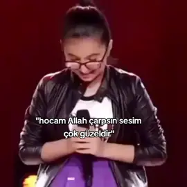 kız arapça rap yaptı#blink #park #keşfet #blimy_chocolate🍫 #fyqpシ #woojinanti🤢 #abaucstar🌟 #evliyizbebisxf🌹 #keşfetteyizzz #sadstory #bpkwn #keşfetol #keşfetbeniöneçıkar #mulan #ros3w0xs #yg #jypentertainment #sm #cuber_b0ii 