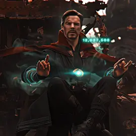 the idea is from @felp #foryoupage #foryou #viral #fyp #marvel #marvelstudios #marveledit #avengers #avengersedit #avengersendgame 