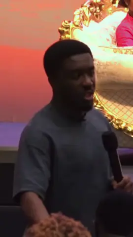 Lower your expectation of people❤️ #forgiveness #christiantiktok #church #ceyc #pastorenoch #ghanatiktok🇬🇭 #fyp #viral #faith #ceycairportcity #churchhurtstories 