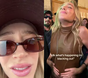 #duet with @stephaniehartnett #unwellhouse i promise its not dro0gz the Daddy Gang just gets me hi :~)