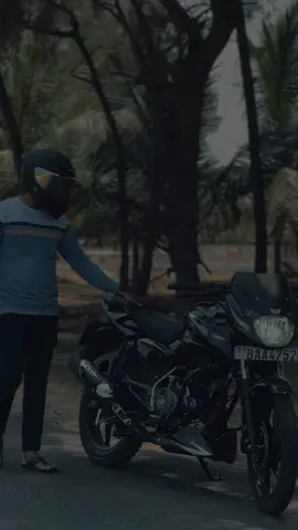Kalashnikova…🖤                                                     #kgf #bajaj #pulsar150 #bikelover #viraltiktok #Trending #fypシ #foryoupage #song #song #onemillionaudition #bgm #templatecapcut #capcut #views #motorcycle #toys#bajajpulsar #kgf2 