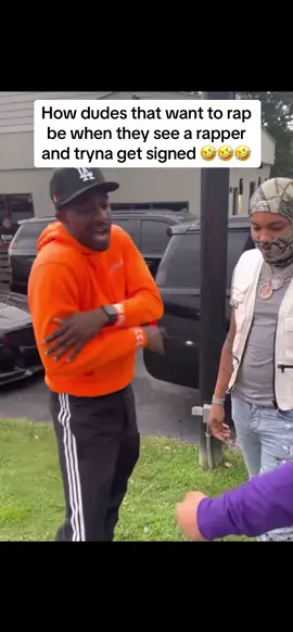 #foryou #trending #trends #hoodvideos #comedyvideo #skit #foryoupage #comedyskit #hoodskiiz #gherbo 