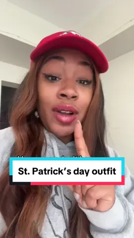 You know I’m right 🤷🏽‍♀️ . . . #stpatricksdaychicago #chicagostpatricksday #chicagotiktok #chicagotiktokers #chicagotiktoker #chicagotok 