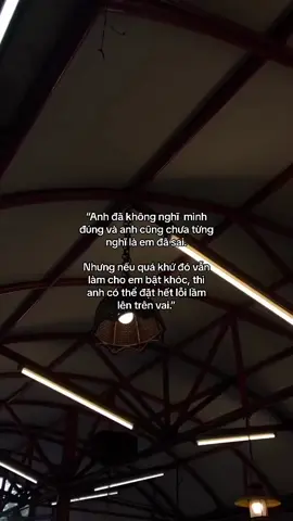 …#xuhuong #foryou #fyp #fypシ 