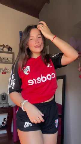 Te voy a raptar🫢🎶 #gataonly #fyp #parati #trend #baile #riverplate #carp #hincha #futbol 