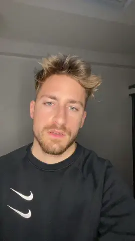 Merci de votre soutient les grands !🫶🏻