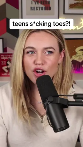 No one: 🦗 Literally no one: 🦗 Not a single soul: 🦗🦗🦗 Oklahoma public schools: 😬😳