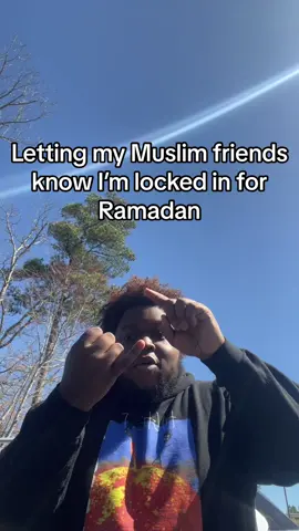 Inshallah, Im locked in gang lets get it!! . . #ramadankembalikuat #Ramadan #Ramadan2024 #fyp #fypシ #blackcontentcreator 