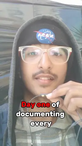 Day on of documenting everyday of Ramadan  #islamicreminders #muslims #islamic #muslimsoftheworld #islamicremindersdaily #muslimtiktok #sabr #deen #muslimah #muftimenk #islamquotes #muslimreminder  #islamicquotes #islamicreels #uae #fyp #islamic #Ramadan #ramadankareem