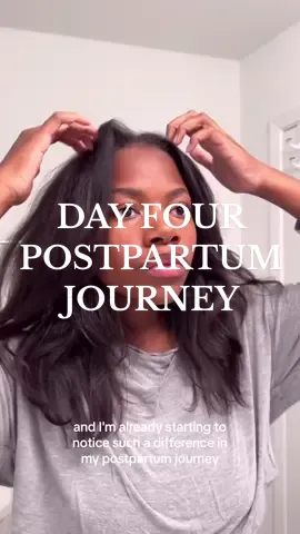 staying strong with this series!!! shopping for clothes is next lawd 😩 #firsttimemom #momtiktok #momlife #firsttimemomtiktok #momvlog #postpartumbody #postpartumjourney #MomsofTikTok #sahmsoftiktok #youngmom #makeup #grwm 