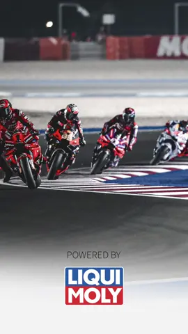 Pecco started the year strong, the rookie dazzled in Doha and KTM look to challenge Ducati… Here are 5️⃣ things we learned from the 2024 #qatargp 👀 #motogp #Motorsport #racing #KTM #Ducati #peccobagnaia #pedroacosta #bradbinder #marcmarquez 