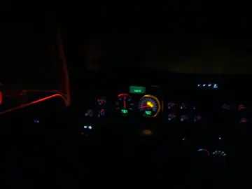 #fuleros #piperosmexicanos🇲🇽🇲 #fullpipas #Titsa #JCB #T800 