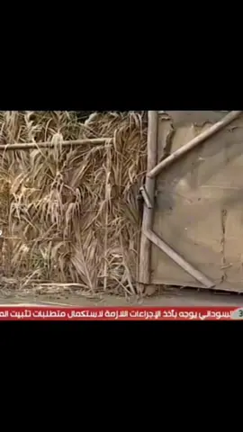 فرحه ردت لعياله #ضحك_وناسة #ضحك_طقطقه_فله_وناسه ＊*•̩̩͙💍✩•̩̩͙*˚تصاْميم 💕 فيديوهات 🌷منوعه🌹 ˚*•̩̩͙✩•̩̩͙🧊*˚＊