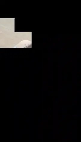 #mikryptonita #CapCut 