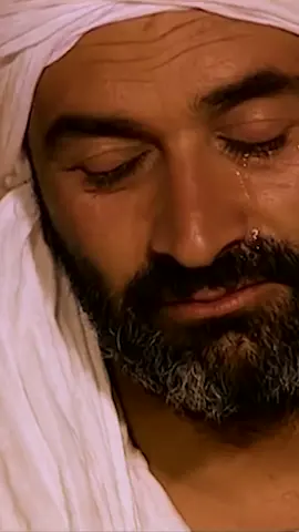 Veysel Karani #keşfetteyizzz #hz_f3