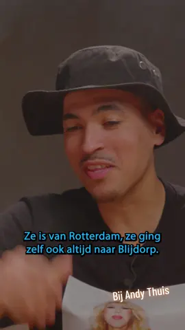 🐘🐘🐘 Bij Andy Thuis! #andyvandermeijde #wildebras #cor #sjaak #ferrisomogyi  #laudehoog #bijandythuis #bat #tinq #fy #foryou #fyp #foryoupage #humor #trending 