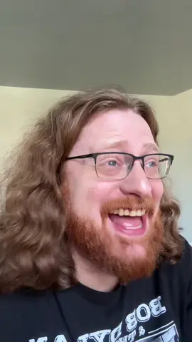 #stitch with @CBS Sports being an eagles fan is gonna be rough with Fletch Cox gone. 