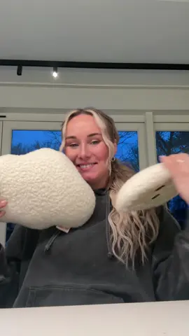 nieuw item voor in de baby kamer, wat vinden jullie ervan?🥹🧸 #babykamer #nursery #zwanger #gekregen 