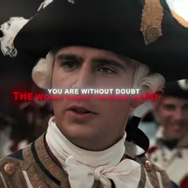 All fake tiktok || #piratesofthecaribbean #piratesofthecaribbeanedit #jacksparrow #jacksparrowedit  #edit #foryou 