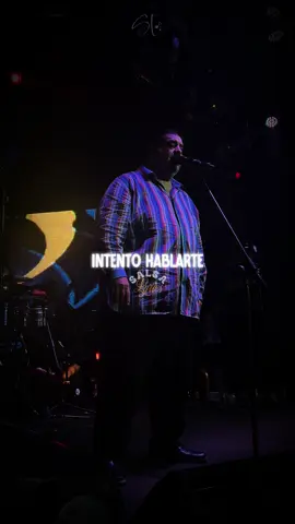 🔊| Deseo - Maelo Ruiz • #deseo #maeloruiz #otravezmaeloruiz #salsamusic #salsa #salsaromantica #salsasensual 