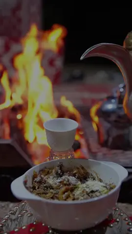 #تيك_توك #s23b3 #لايك #قصايد #شعر #لشاعرها #قصايد_شعر_خواطر #اكسبلور 