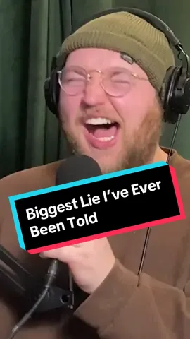 “get away from me” ahh dad.  #parenting #parentinghumor #childhood #stories #childhoodstories #podcastclips #podcast #cantfightshow 