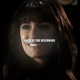 strongest storyline // #emilyprentiss #derekmorgan #demily #iandoyle #laurenreynolds #demilyedit #xyzbca #viraledit #viral #criminalminds 