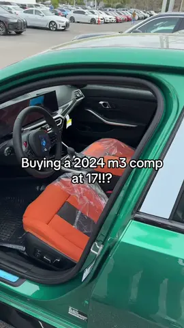 Lmk what yall think #foryou #fyp #viral #camaro #zl1 #jslo