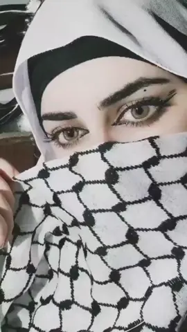 جتلني الشاد اللثما بلعيون#عبدالرواق-الجبوري#الطرب_الاصيل #اكسبلورexplore  #الحسكه_الرقه_ديرالزور_القامشلي #fypシ #الشعب_الصيني_ماله_حل😂😂 