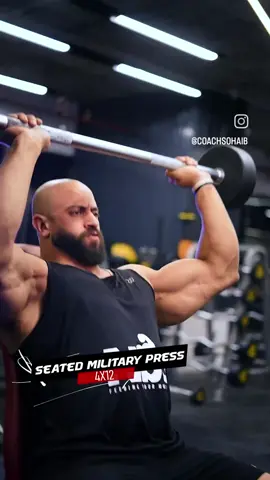 Shoulders Workout   #protein #proteinshake #mwanza #BCAA #bodybuilding  #Fitness #muscles #gains  #suppliment#rockcity  #mwanzarockcity #mwanzatiktok #tanzania #tanzaniatiktok #on #fit #whey #wheyprotein #creatine #preworkout #gym#viral  #prestigefitnessgym #newgym  #Fitness #fitnessmotivation #workout #rockcitymall #trained #training #trainingday 