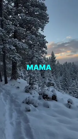 Kendji Girac - Les yeux de la mama  #kendjigirac #lesyeuxdelamama #speedup #paroles 