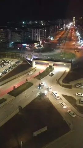 #Gaziantep #şehir #hastanesi 