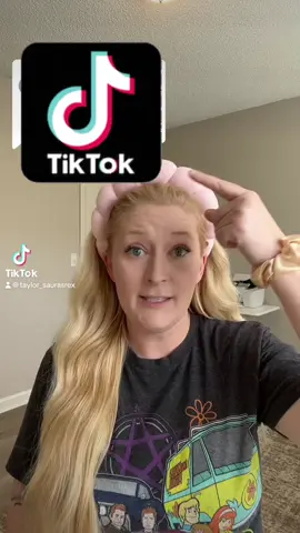 Removed original video w/ comment linked so there’s no confusion. This video is to educate about tiktok shop and not at all attacking the commenter. I am speaking to viewers about the issues that creators and viewers are running into. I thought I made that clear and apologize if it seemed otherwise 🙌. 
