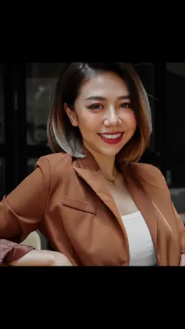 🇲🇾🇲🇾