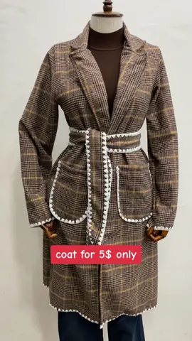 #fyp #viral #viraltiktok #shopping #lebanon #fashion #style #fashionstyle #instafashion #moda #trendy #trending #beautiful #coat #sale #latesttrends #OOTD #stayfashionable #beirutonlineshopping #women #womenfashion #womenstyle #womenclothing #clothes #outfit #davinalb 