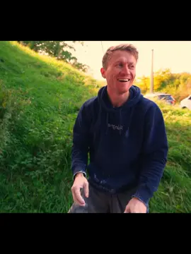 This bridge should not be possible to climb #part2  #foryou  #climbing  #magnusmidtbø