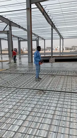 #ليبيا بنغازي  الهواري  شركه الشوف  للخرسانه الجاهزه  #CapCut  katma #ليبيا 