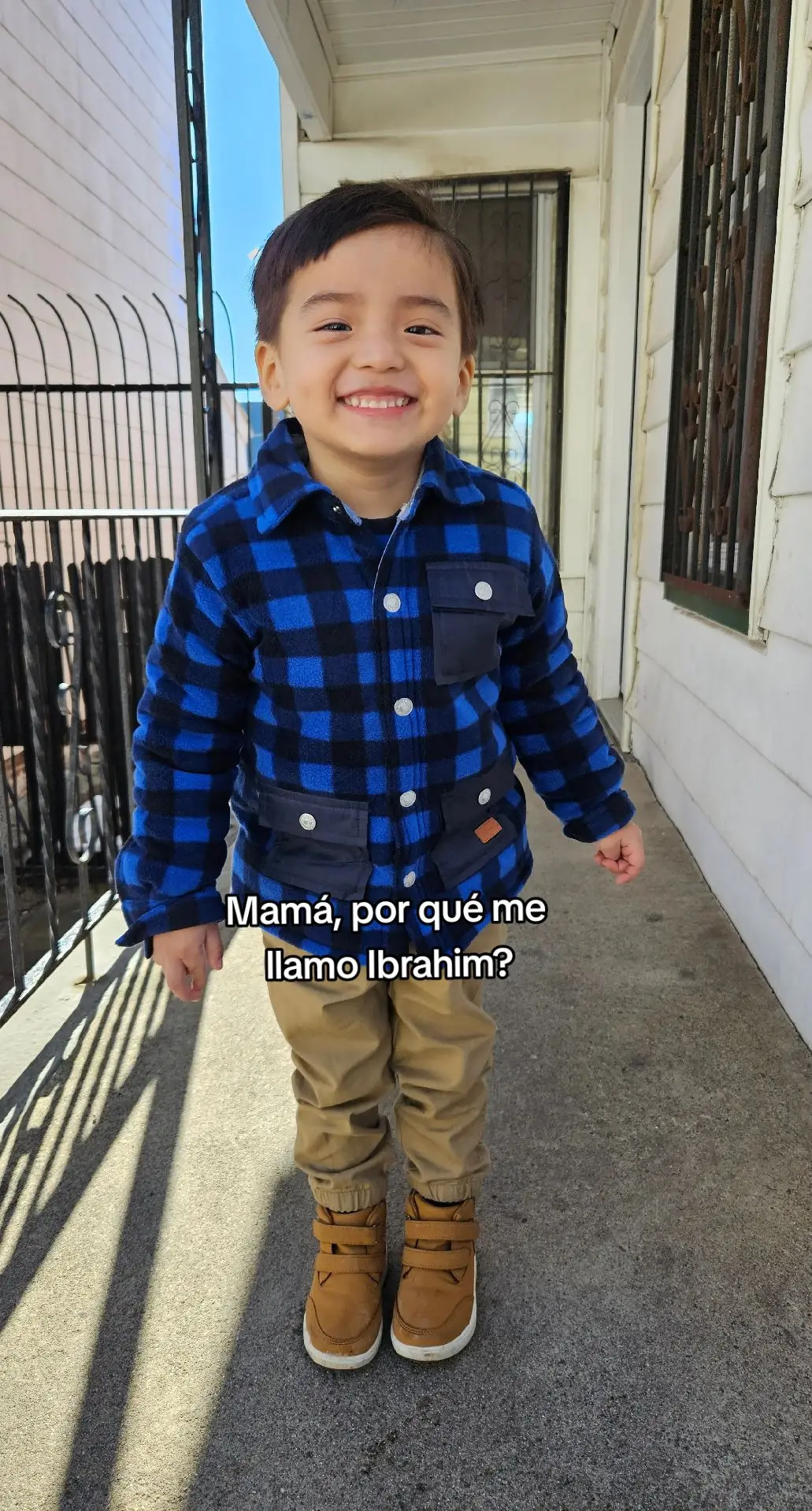 #ibrahim82620 #foryou #parati 