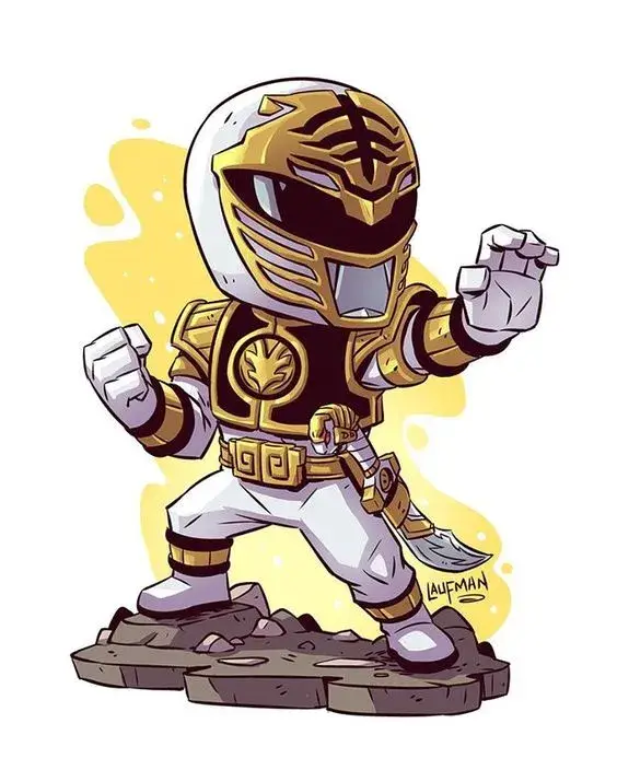 ảnh 4k cho ae chọn 😘 xin 1 ❤ nha các bạn^_^ #avata4k #trending #sieunhangao #xuhuong2024 #free_rire #games 