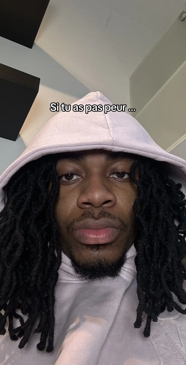 Le Kior 🇨🇲🇨🇲