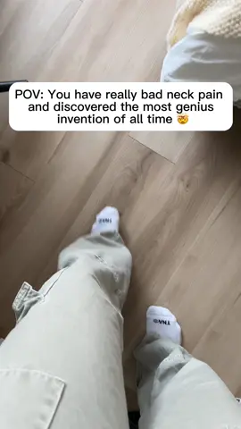 Its amazing 🤩 