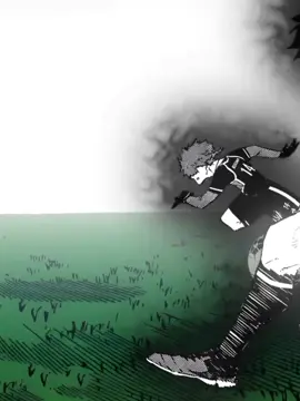 KURONA CLIPS FOR YOU 🔥#bluelockmanga #fun #bluelockedit #b#luelock #bkue #blue #anime #fyp#foryou #phonk #animeedit #mentality  https://t.me/materialsbyorichii 