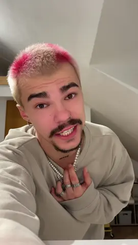 100k serduszek i robie układ 😂 #ekipa#genzie 