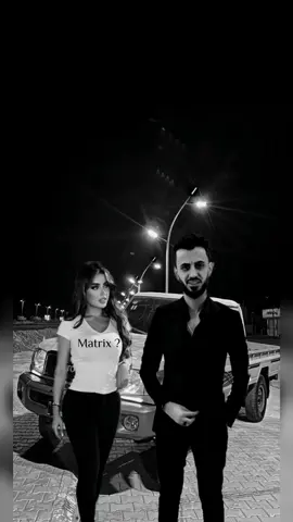 جذابه تقلي حبيتك،وانا مصدق عالنية 🤷🏻‍♂️ ياقلبي تالي زمانك تضحك عليك بنيه 😂🔥 #كامل_يوسف #بس_كامل #كامل_يوسف #ابو_راشد_العجيلي #العجيل #عبود_الموسى_فراس_الدبس_غزل_العبد_الله #fyp #Matrix? #fyp #عبود_الموسى #غزوان_خليفه #بس_ابو_مريومه #محمود_جراد #سمسوم #ابو_راشد_العجيلي #بس_كامل #غزوان_خليفه 