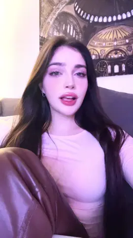 I like this song💗