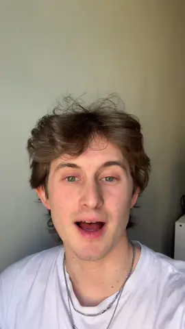 Anatomy of a fall fans rise up #oscars 