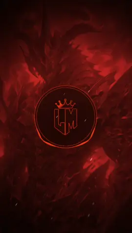 Rave (Rock Remix) | Slowed & Reverb #rave #dxrk #phonk #rock #slowedsongs #imluvmusic 