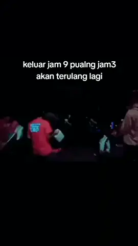 #fypシ゚viral🖤tiktok  #fypdonggggggggggggggg 