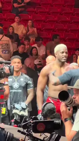 As ideias 😂  #mcig #mcig4m #mcig4m🎙️ #igmc 